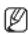 Wisenet XNB-6000 - LOGIN - 3