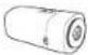Wisenet XNB-6000 - wHat'S incLuDeD - 1