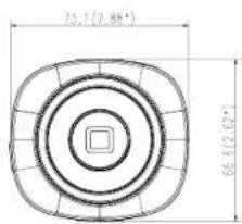 Wisenet XNB-6000 - proDuct overview - 1