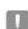 Wisenet XNB-6000 - Audio setup - 1