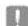 Wisenet XNB-6000 - Set the levels to specify the target area. - 1