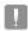 Wisenet XNB-6000 - To Set White Balance - 2