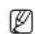 Wisenet XNB-6000 - To Add/Change the Video Profile - 2