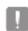 Wisenet XNB-6000 - PLUG-IN SUPPORT SPECIFICATIONS FOR EACH BROWSER - 1
