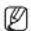 Wisenet XNB-6000 - Click . - 1