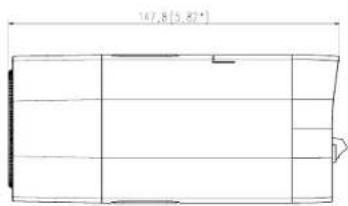 Wisenet XNB-6000 - proDuct overview - 2