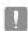 Wisenet XNB-6000 - Removing a Micro SD Memory Card - 2