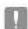 Wisenet XNB-6000 - INSERTING/REMOVING A MICRO SD MEMORY CARD - 1