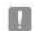 Wisenet XNB-6000 - To Add/Change the Video Profile - 3