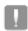 Wisenet XNB-6000 - LOGIN - 2