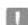 Wisenet XNB-6000 - External PTZ - 1