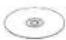 Wisenet XNB-6000 - wHat'S incLuDeD - 2