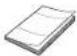Wisenet XNB-6000 - wHat'S incLuDeD - 3