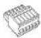 Wisenet XNB-6000 - wHat'S incLuDeD - 5