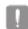 Wisenet XNB-6000 - PLUG-IN SUPPORT SPECIFICATIONS FOR EACH BROWSER - 2