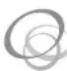 Wisenet XNB-6000 - Hanwha Techwin Europe - 1
