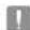 Wisenet XNB-6000 - To Set BLC - 2