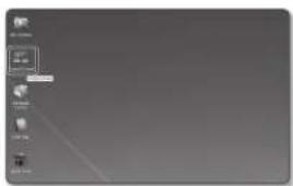 Wisenet XNB-6000 - NAS (Network Attached Storage) guide - 2