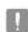 Wisenet XNB-6000 - USING A PLUG-IN FREE WEBVIEWER - 2