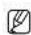Wisenet XNB-6000 - Configuring public DDNS in Camera Settings - 1