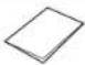 Wisenet XNB-6000 - wHat'S incLuDeD - 4