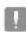 Wisenet XNB-6000 - setup screen - 1