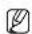 Wisenet XNB-6000 - To Setup Special - 1