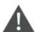 Avocent ACS800 - Users accounts and user groups - 1