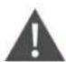 Avocent ACS800 - Sensors - 1