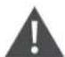 Avocent ACS800 - Turning On the Console System - 1