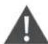 Avocent ACS8048 - DC power - 1