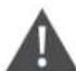 Avocent ACS8048 - Internal - 1