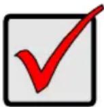 Promise Technology VTrak E630f - Updating with WebPAM PROe - 1