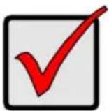 Promise Technology VTrak E630f - Logging into WebPAM PROe - 2