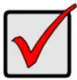 Promise Technology VTrak E630f - Caution - 1