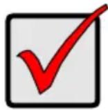 Promise Technology VTrak E630f - Restarting a Subsystem - 1