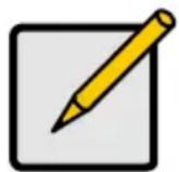 Promise Technology VTrak E630f - Caution - 1