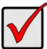 Promise Technology VTrak E630f - Restarting the Subsystem after a Shutdown - 1