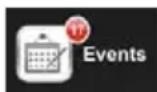 Promise Technology VTrak E630f - Events - 1