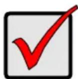 Promise Technology VTrak E630f - Caution - 1