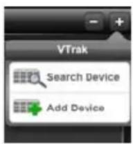 Promise Technology VTrak E630f - On any Network - 1