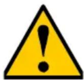 Promise Technology VTrak E630f - Deleting an Initiator - 1
