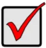 Promise Technology VTrak E630f - Creating a User - 1