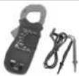 Liebert ITA2 - Installation Tools - 23