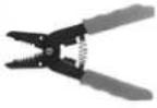Liebert ITA2 - Installation Tools - 9