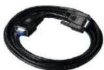 Liebert ITA2 - Communication Cables - 2