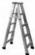Liebert ITA2 - Installation Tools - 6