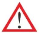 Liebert ITA2 - High leakage current - 2