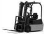 Liebert ITA2 - Installation Tools - 7