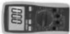 Liebert ITA2 - Installation Tools - 22